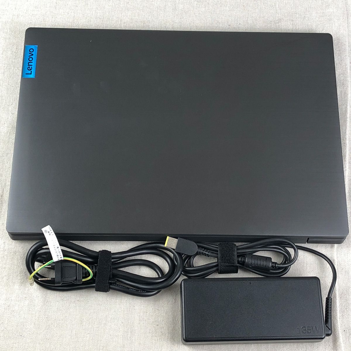 ◇ジャンク品◇ゲーミングPC Lenovo レノボ IdeaPad L340-15IRH Gaming