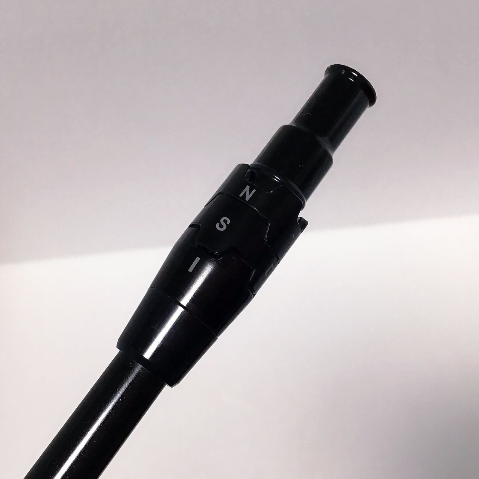 ベンタス TR ブラック ベロコア VENTUS TR BLACK VELOCORE 6-X