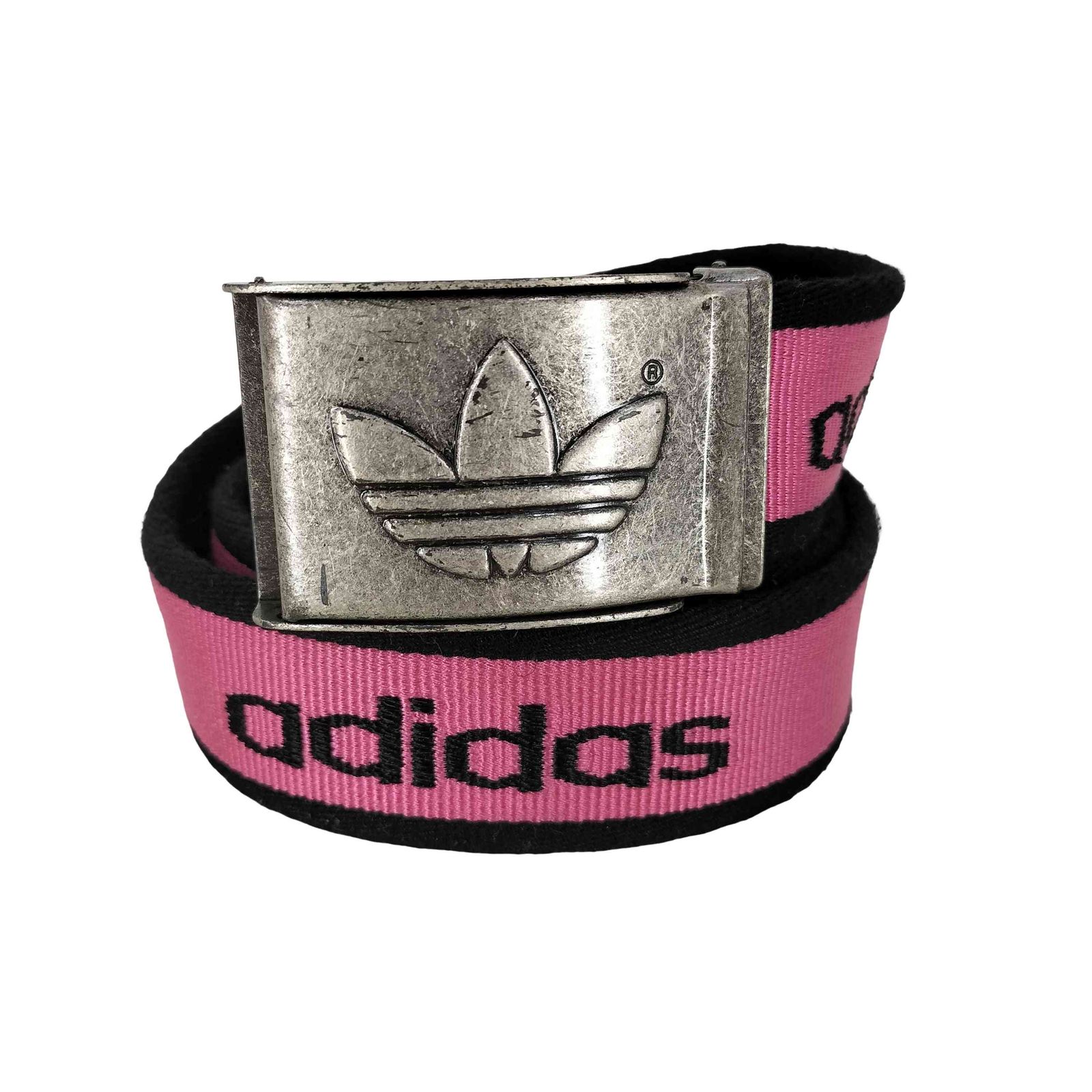 アディダスオリジナルス adidas Originals 00s y2k ガチャベルト