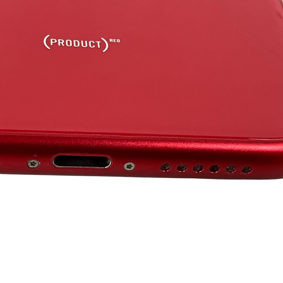 Apple iPhone 11 NWM32J/A 6.1インチ スマートフォン 携帯電話 国内版