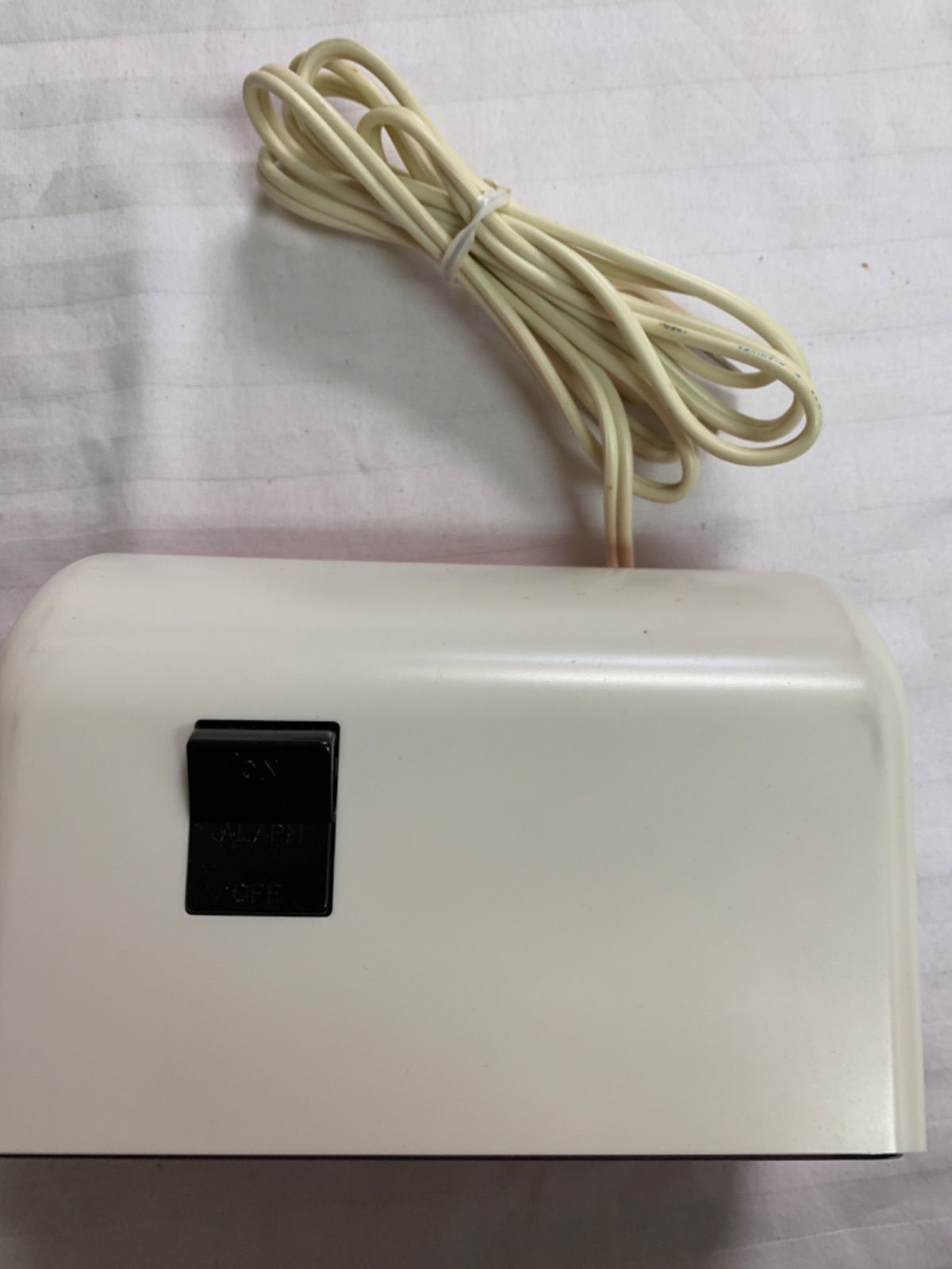 昭和レトロ CITIZEN 時計 デジタル電気時計 パタパタ時計 ハイリーフ