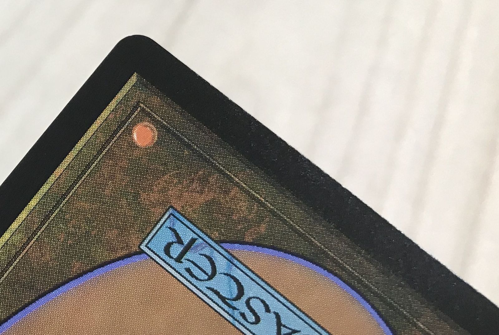 △A019-108 MTG マジックザギャザリング エラダムリーの呼び声 - メルカリ