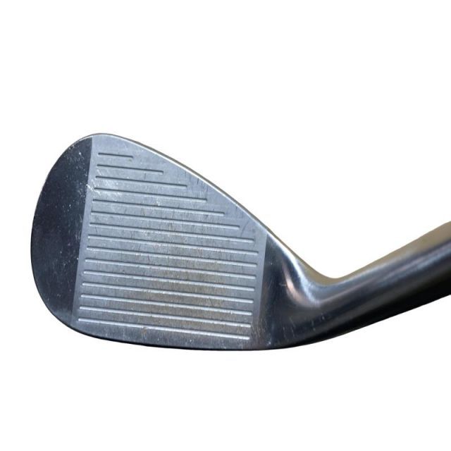 中古】 ミズノ Mizuno T22 60°/06° X ウェッジ WG Dynamic Gold HT