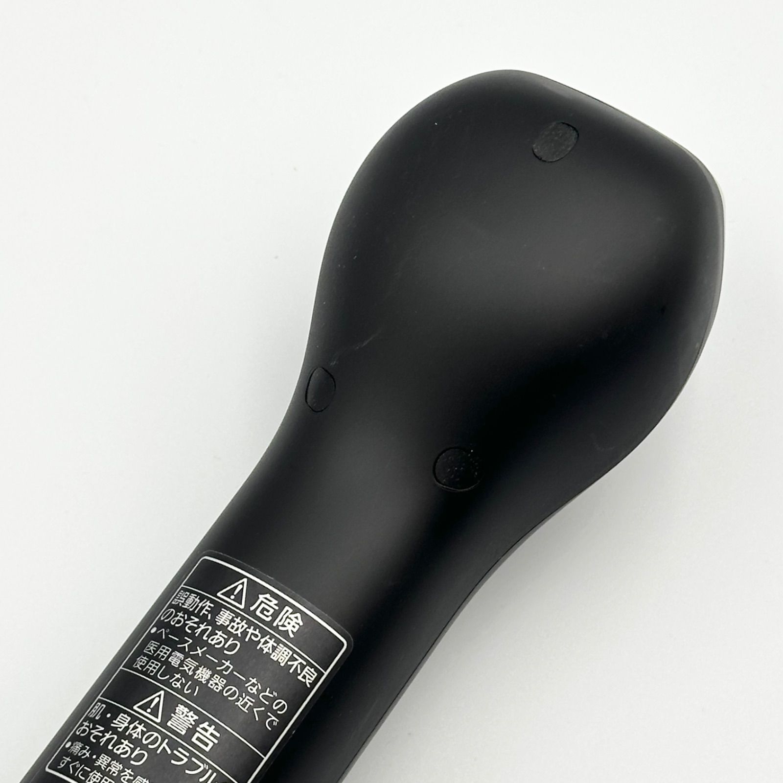 24時間以内発送✨️】Panasonic パナソニック 美顔器 EH-XR20 RF