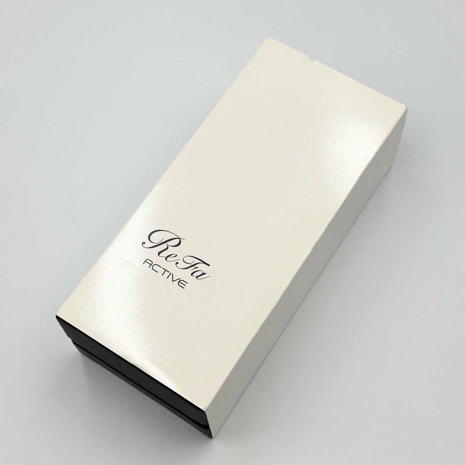 24時間以内発送✨️】ReFa ACTIVE DIGIT リファアクティブディジット