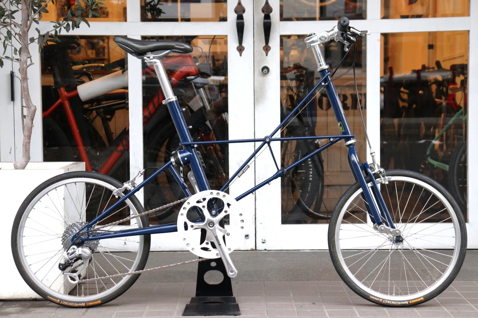 2026年最新】アレックスモールトンの人気アイテム - メルカリ