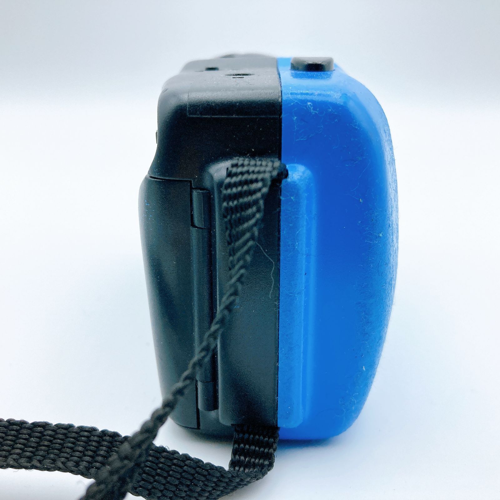 サンリオ ポチャッコ フィルムカメラ f=35mm キャラクターカメラ