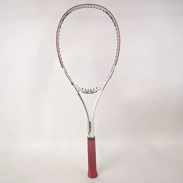 2026年最新】ナノフォース750vの人気アイテム - メルカリ