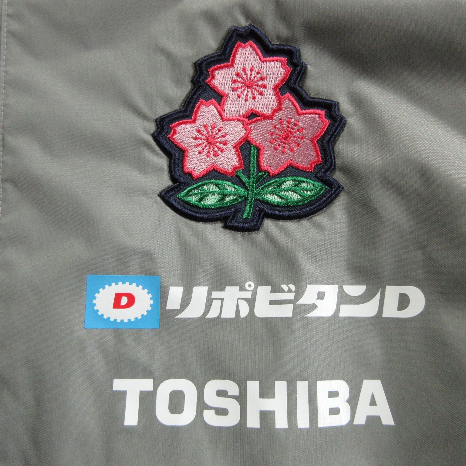 メンズ M / L / XL / 3L / 4L 】 canterbury カンタベリー ラグビー