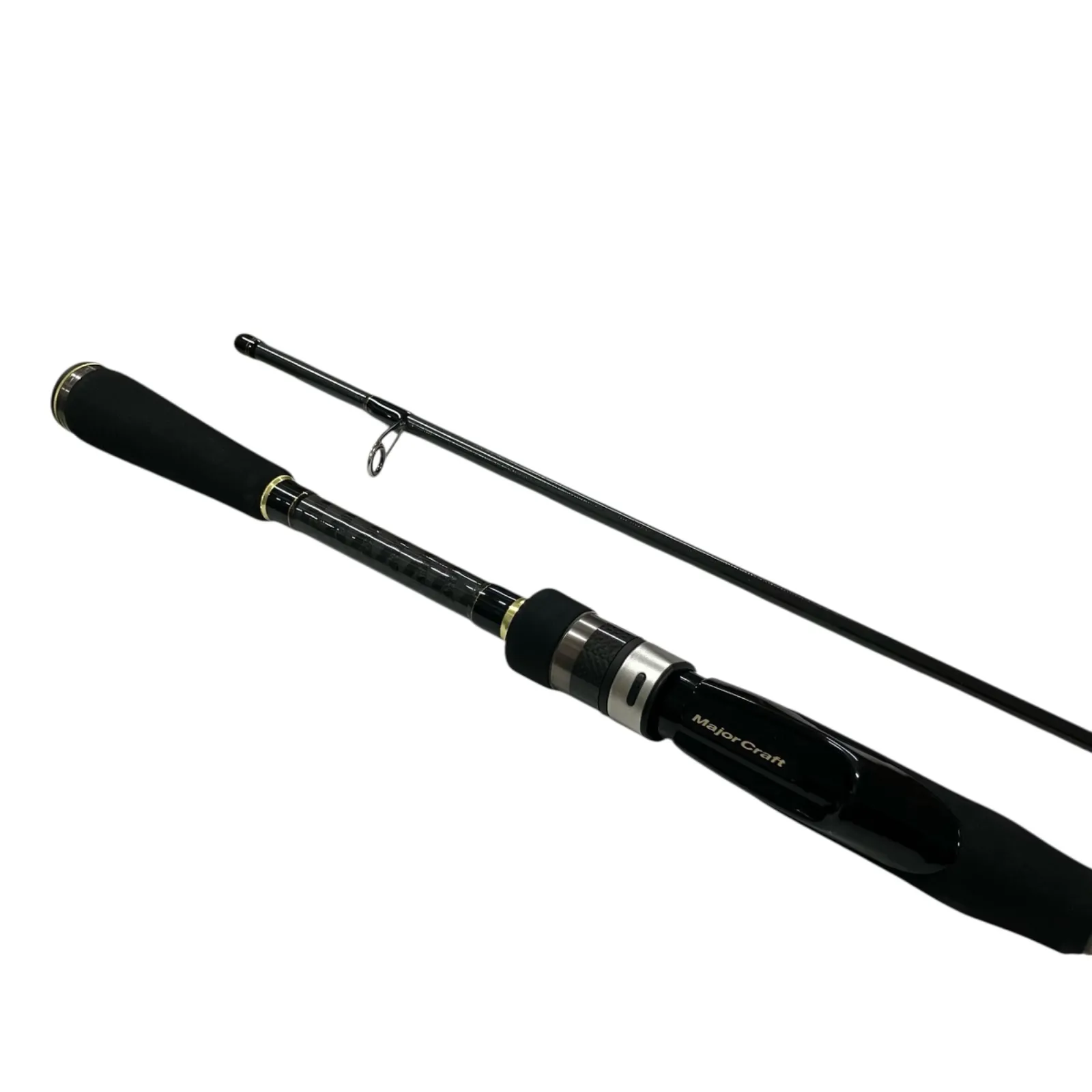 2026年最新】メジャークラフト ロッド n-oneの人気アイテム - メルカリ