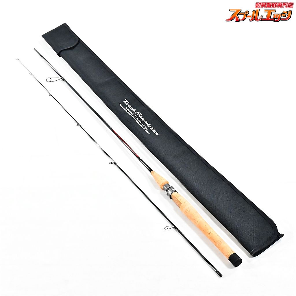 【M&Nコーポレーション】 トゥイッチンスペチアーレ ボロン TS-608MN