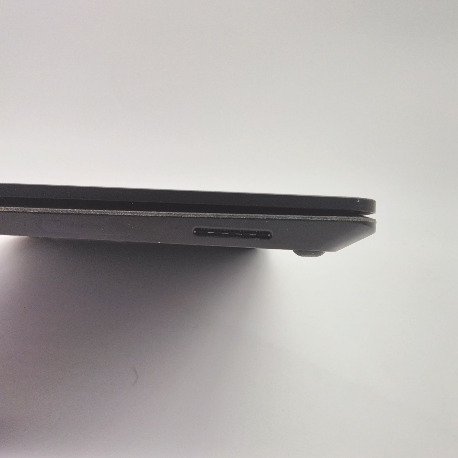 フォロワ割】【ジャンク品】Microsoft Surface Laptop 2 model:1769 第
