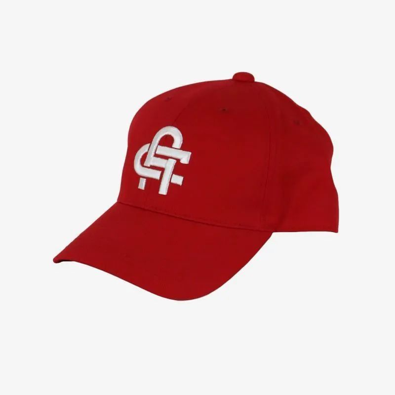 新品】ARCHIVIO アルチビオ ゴルフ メンズ キャップ 帽子 A360303 立体