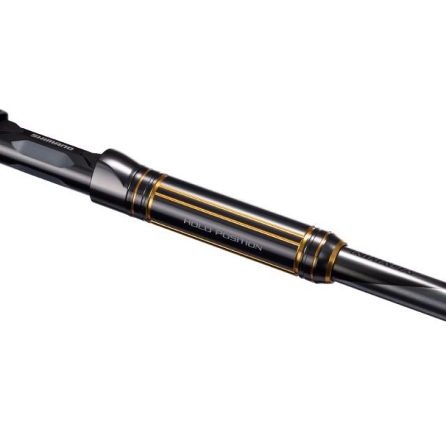 シマノ 23アルシエラ キハダ 170【大型商品】 | 釣具 釣り