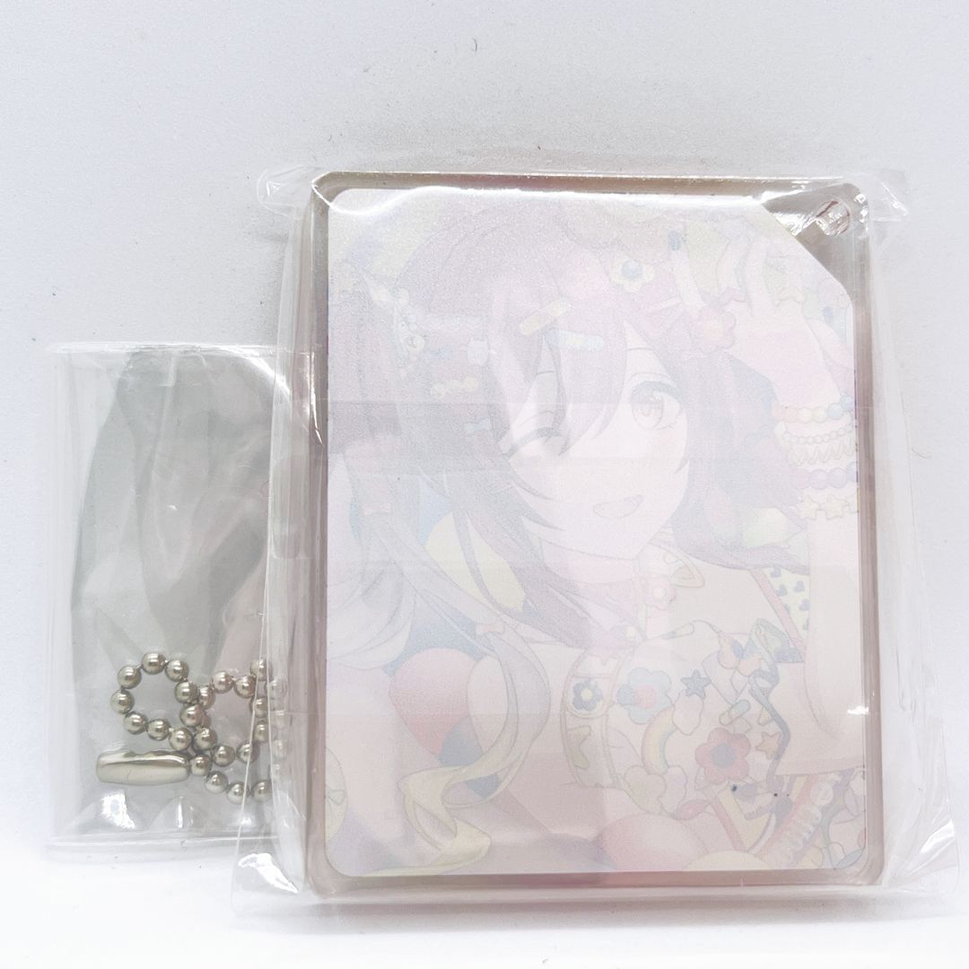 大崎甜花】シャイニーカラーズ CoLotta コロッタ シャニマス