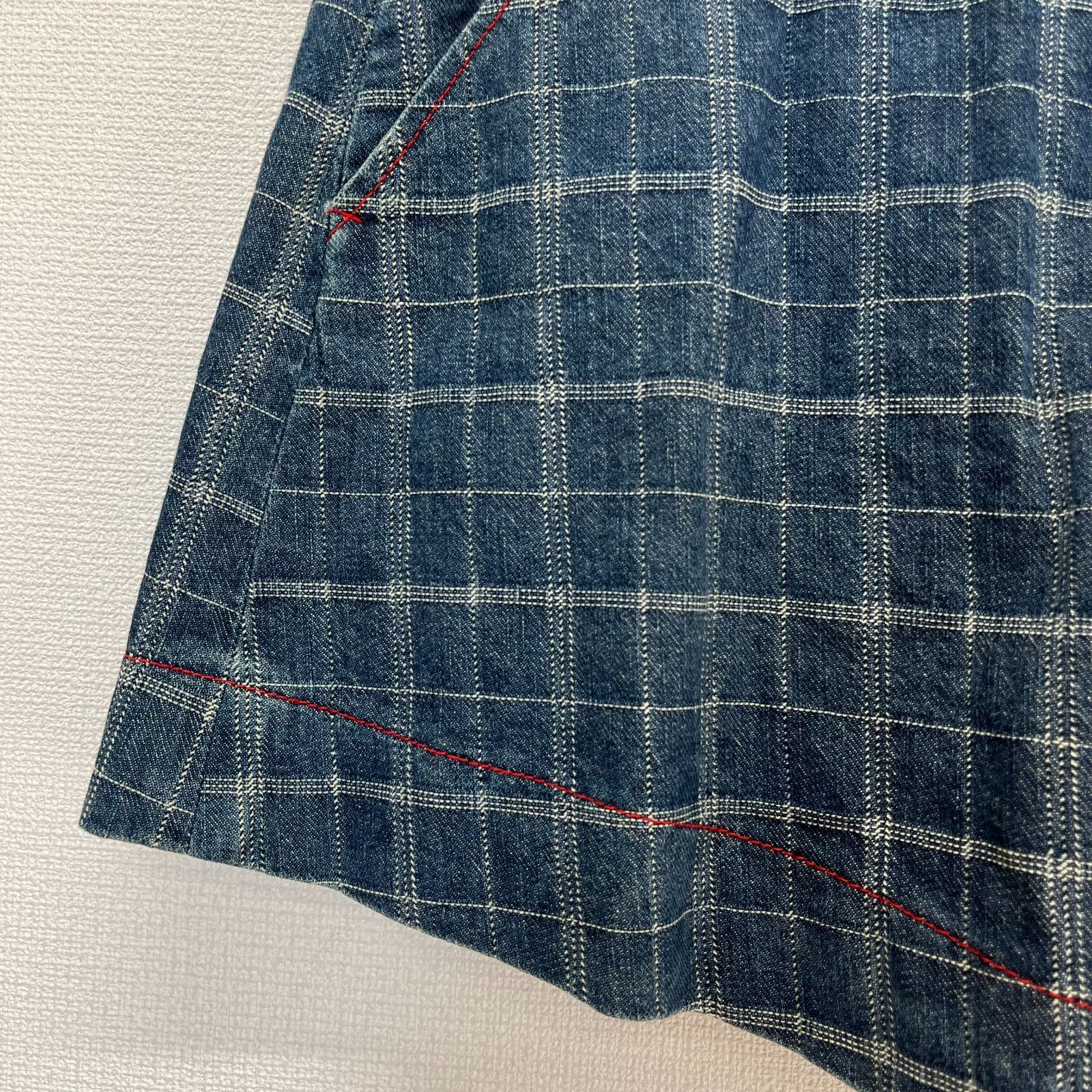 Vivienne Westwood RED LABEL ヴィヴィアンウエストウッド レッド