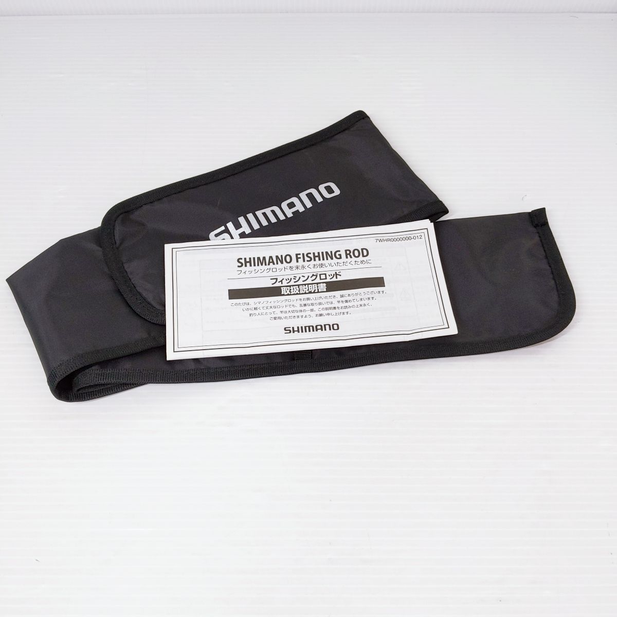 中古品】SHIMANO シマノ23 セフィア BB メタルスッテ R-B68M-S