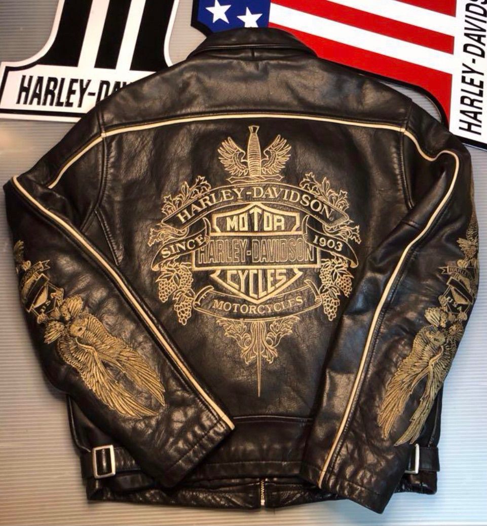 ⭐️「夏休み」も終わり‼️もう直ぐ秋・冬‼️⭐️ HARLEY DAVIDSON