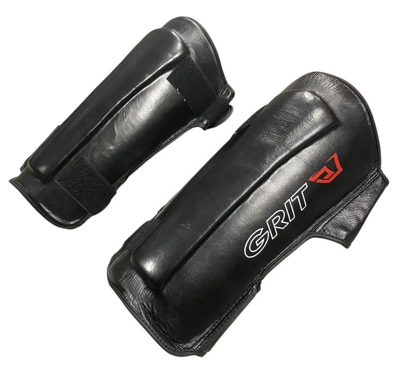 GRIT CALF KICK PROTECTER カーフキック プロテクター - メルカリ