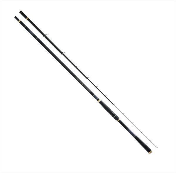 宇崎日新 磯竿 イングラム ISO V2 1.5号 5305 - メルカリ