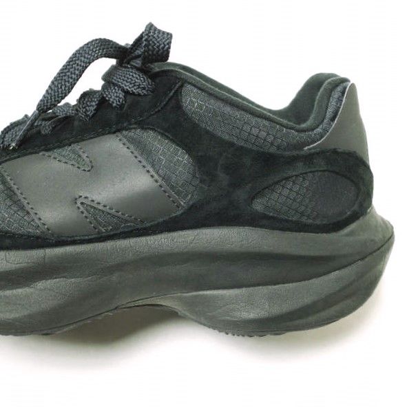 NEW BALANCE x UNITED ARROWS ニューバランス ユナイテッドアローズ