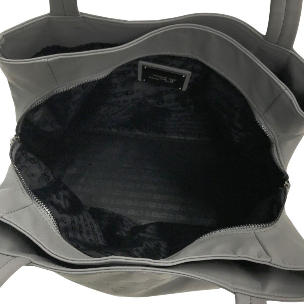 CPG GOLF シーピージーゴルフ 2way ロッカーバッグ トートバッグ