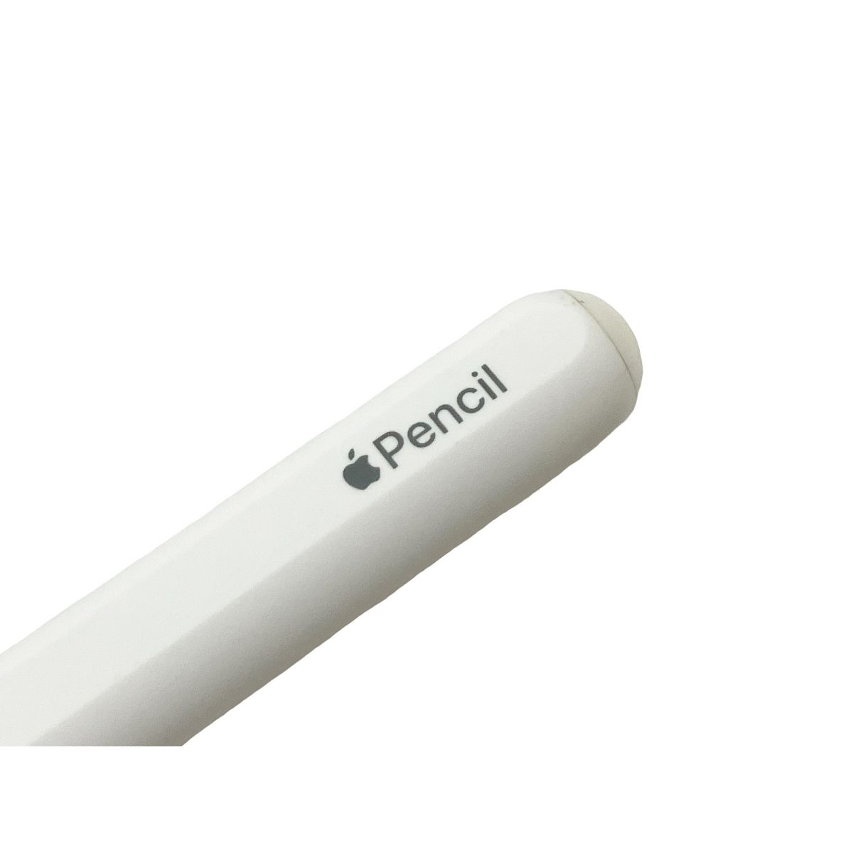 Apple Apple Pencil 第二世代 MU8F2J/A 003180205 アップルペンシル