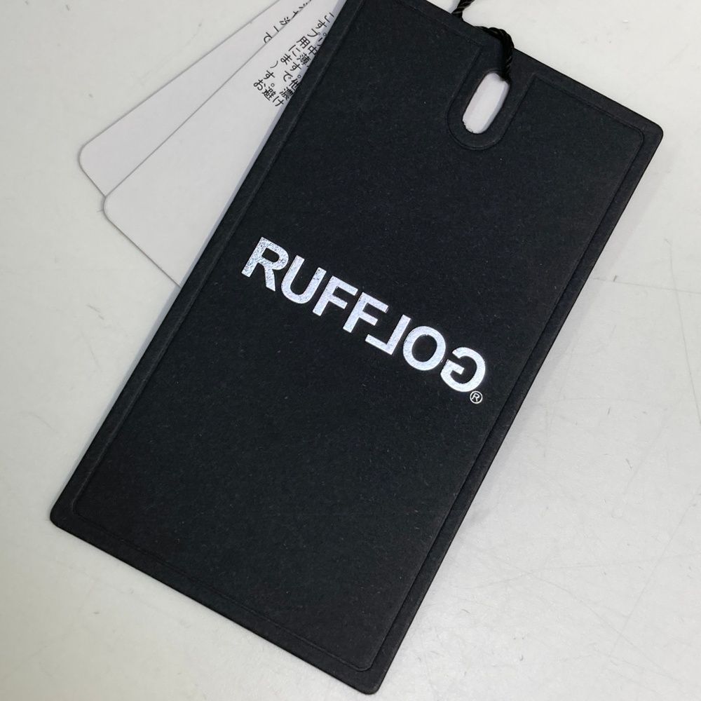 SHIBUYA サイト、プランジャー INNO AXTハンドル H25 左打ち用 SHIBUYA