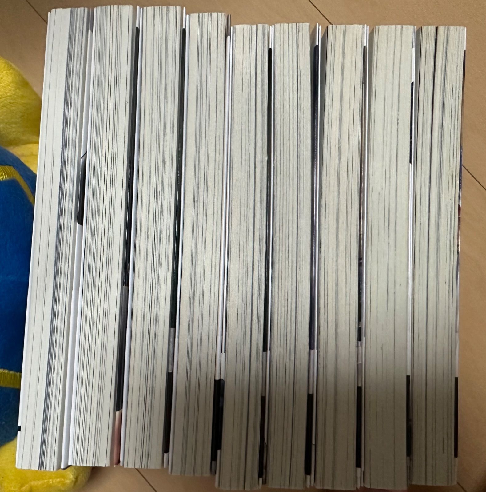 ザ・ファブル・セカンド・ふぁぶる 全32巻 全巻セット - メルカリ