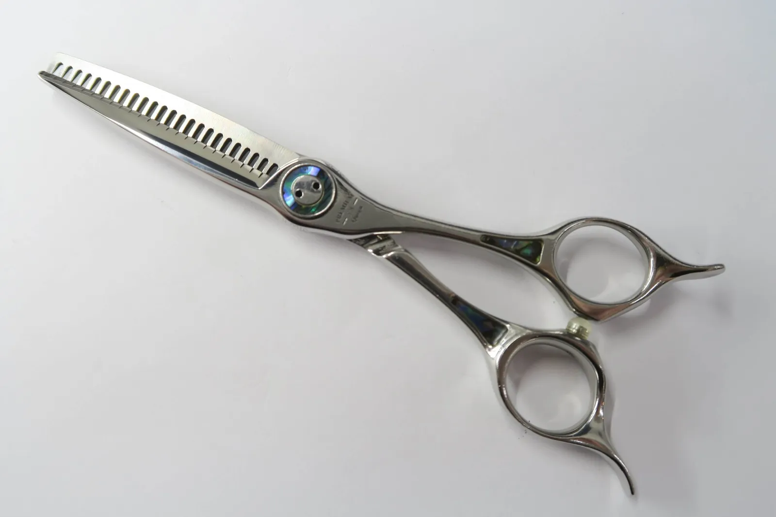 2026年最新】トギノン クイーンの人気アイテム - メルカリ