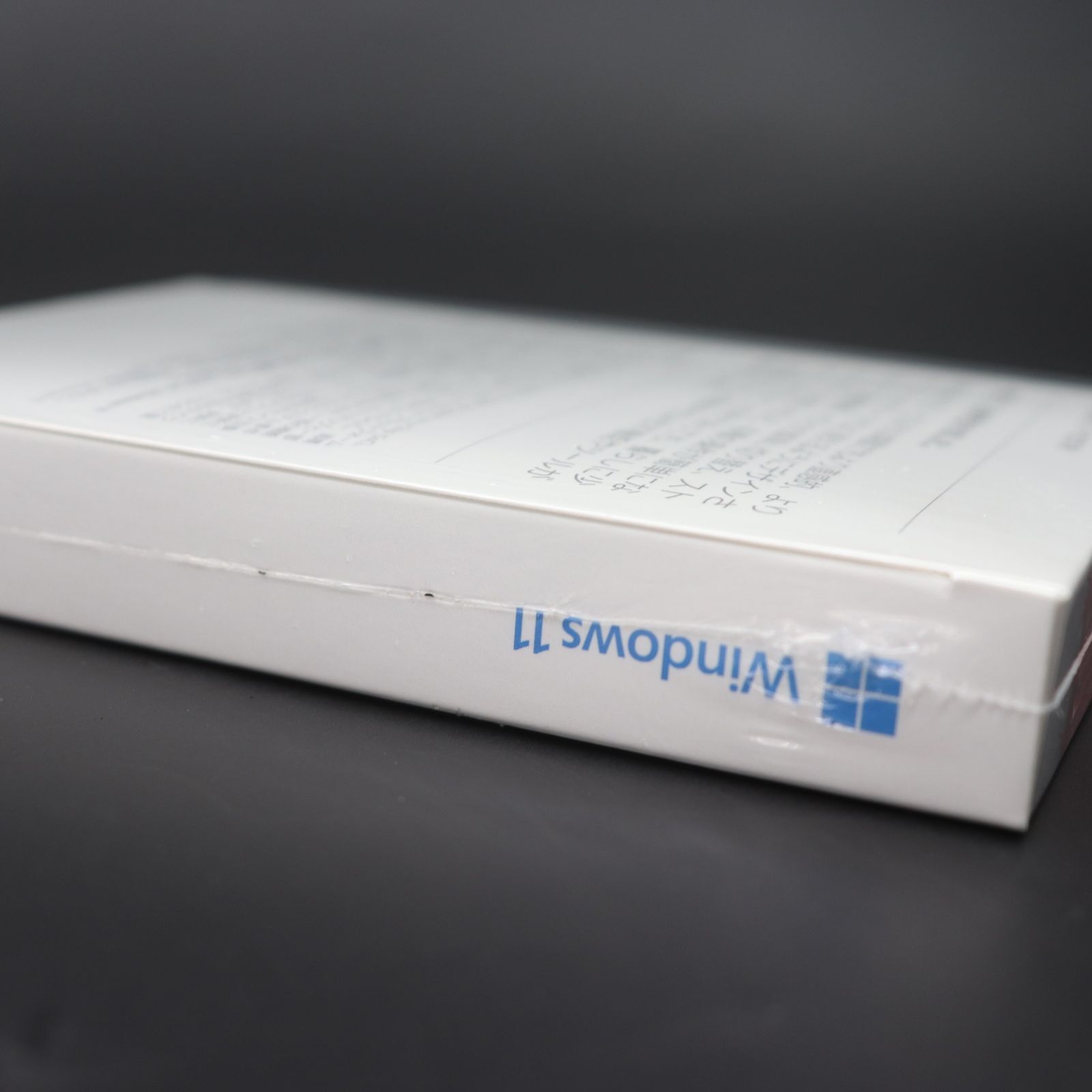 IT9KAC51LFGU 未使用 未開封 Microsoft Windows 11 Home 日本語版