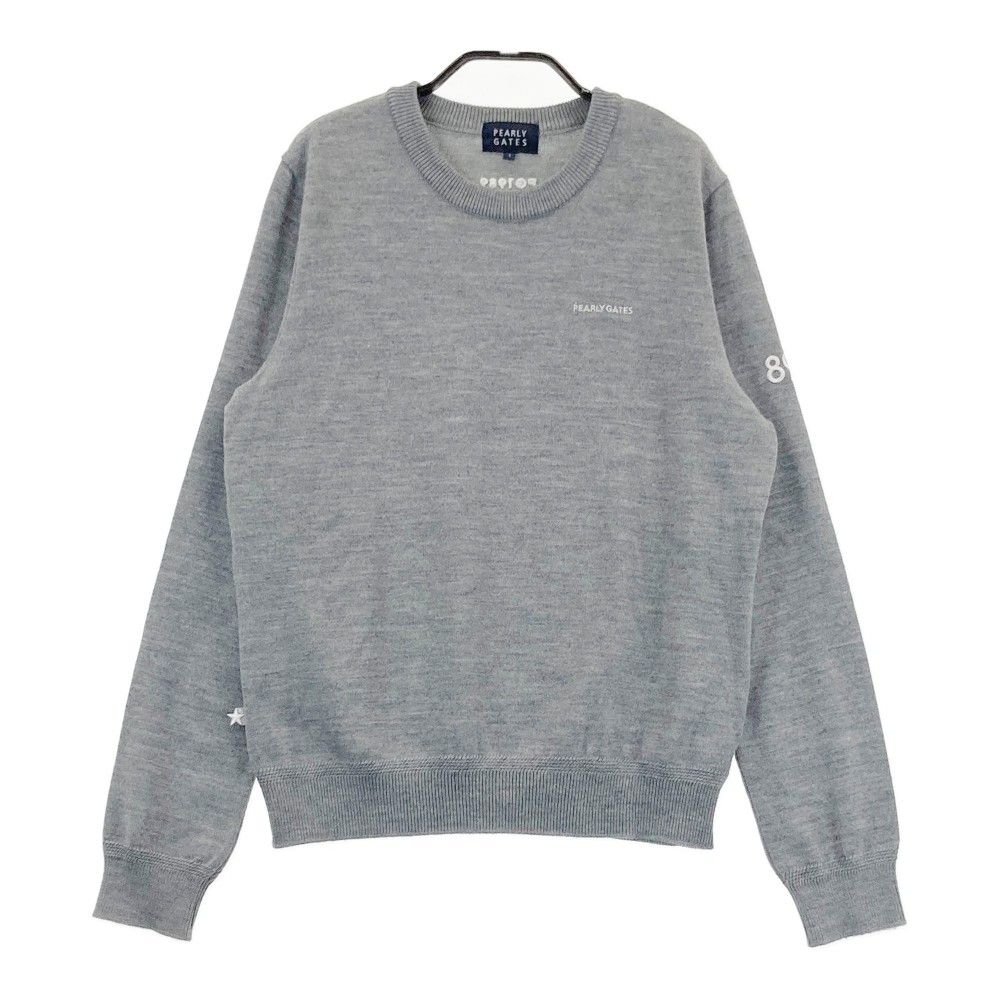 特別お値下げ中！パーリーゲイツレディースゴルフウェア0号特別お