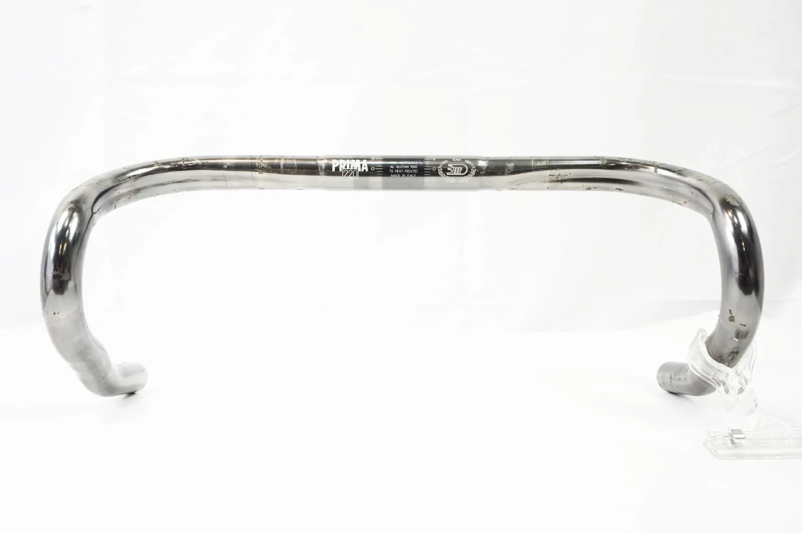 2026年最新】3ttt ステムの人気アイテム - メルカリ