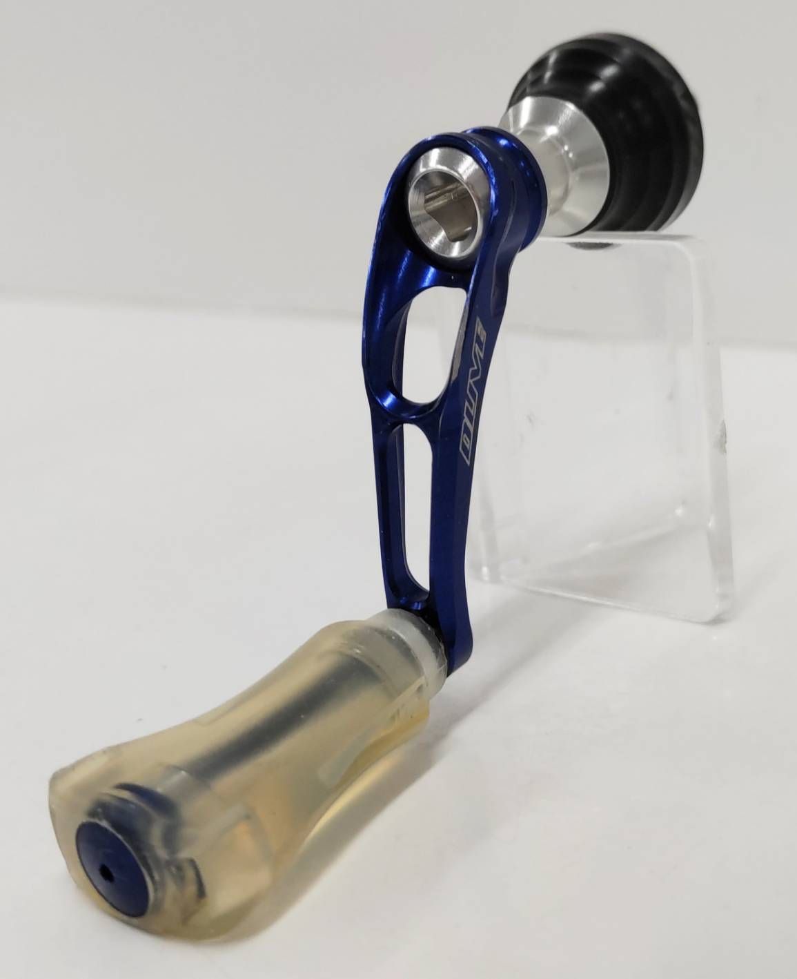 ニュースキン ウェルスパ iO おまけ付き オンライン