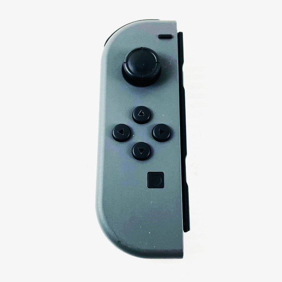∞【動作OK】 Nintendo Switch ニンテンドースイッチ joy-con