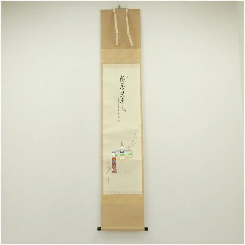 2026年最新】桃花笑春風の人気アイテム - メルカリ