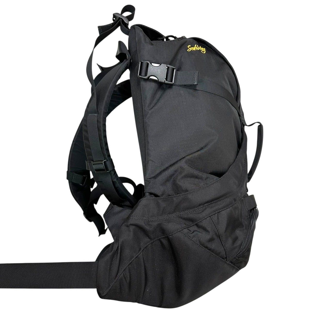 ARC'TERYX × BEAMS(アークテリクス × ビームス) 40th別注 SEBRING BACK