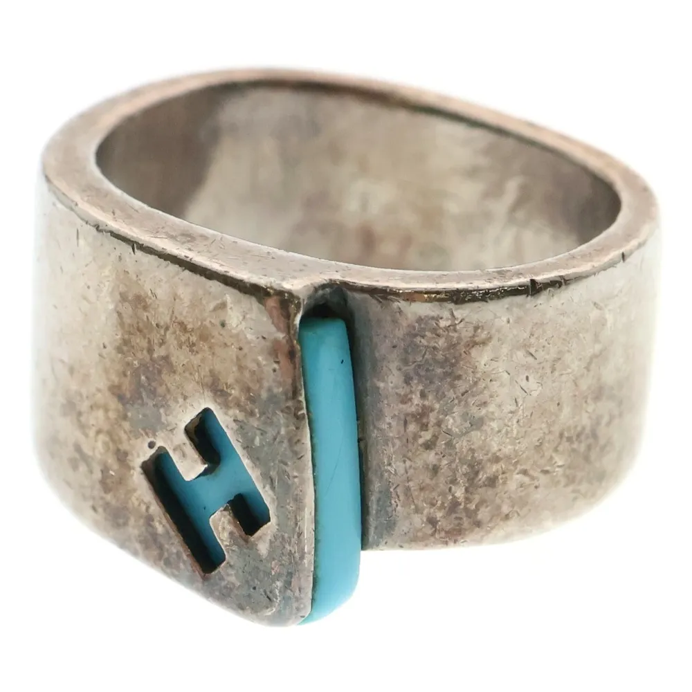 2026年最新】エルメスキャンディリングの人気アイテム - メルカリ