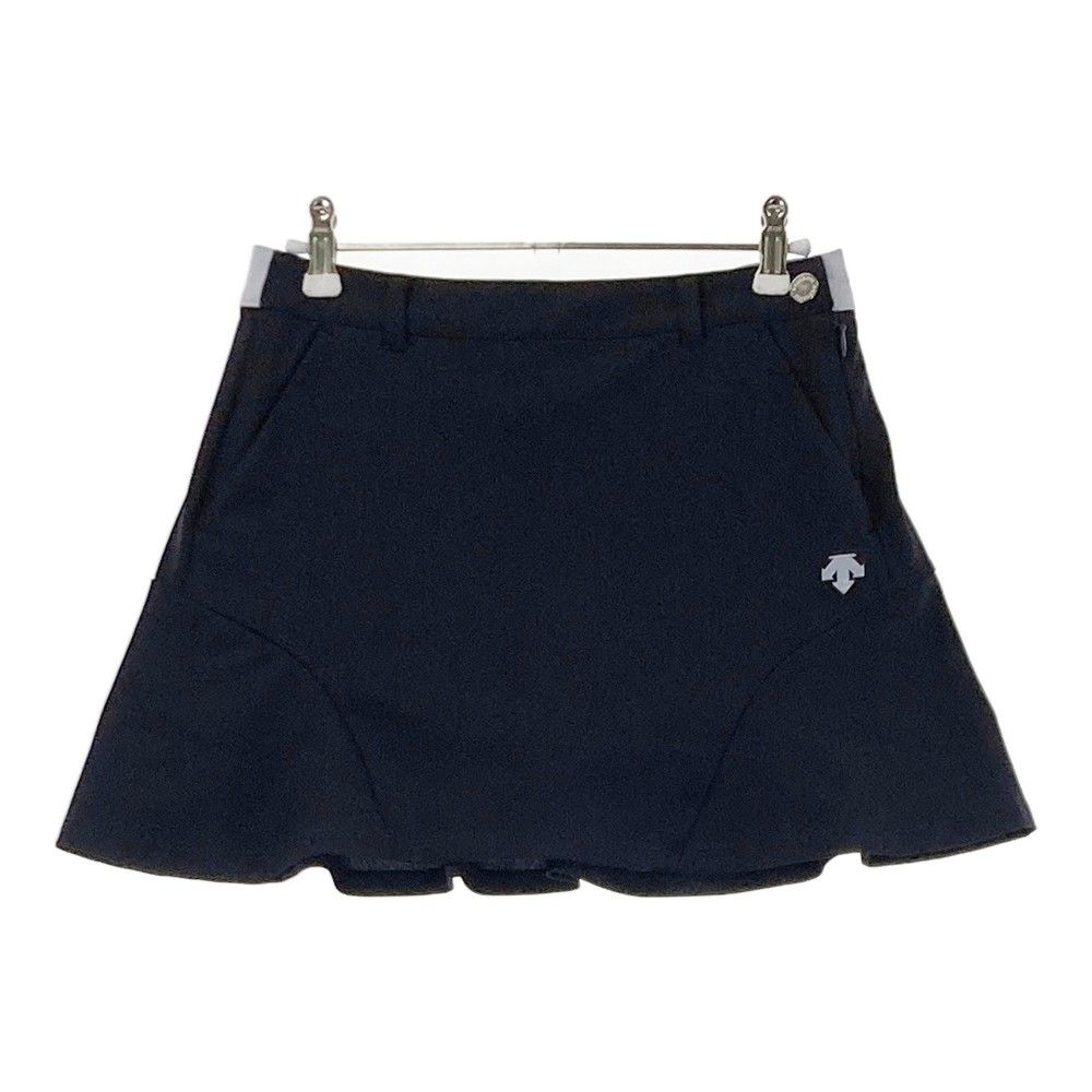 サイズ：58/SS DESCENTE GOLF デサントゴルフ 2023年モデル インナー付