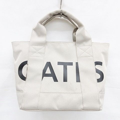 パーリーゲイツ PEARLY GATES ゴルフ カートバッグ ラウンドバッグ