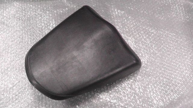 CBR250R ABS MC41-1007xxx の シリンダー CBR250R ABS MC41-1007xxx の