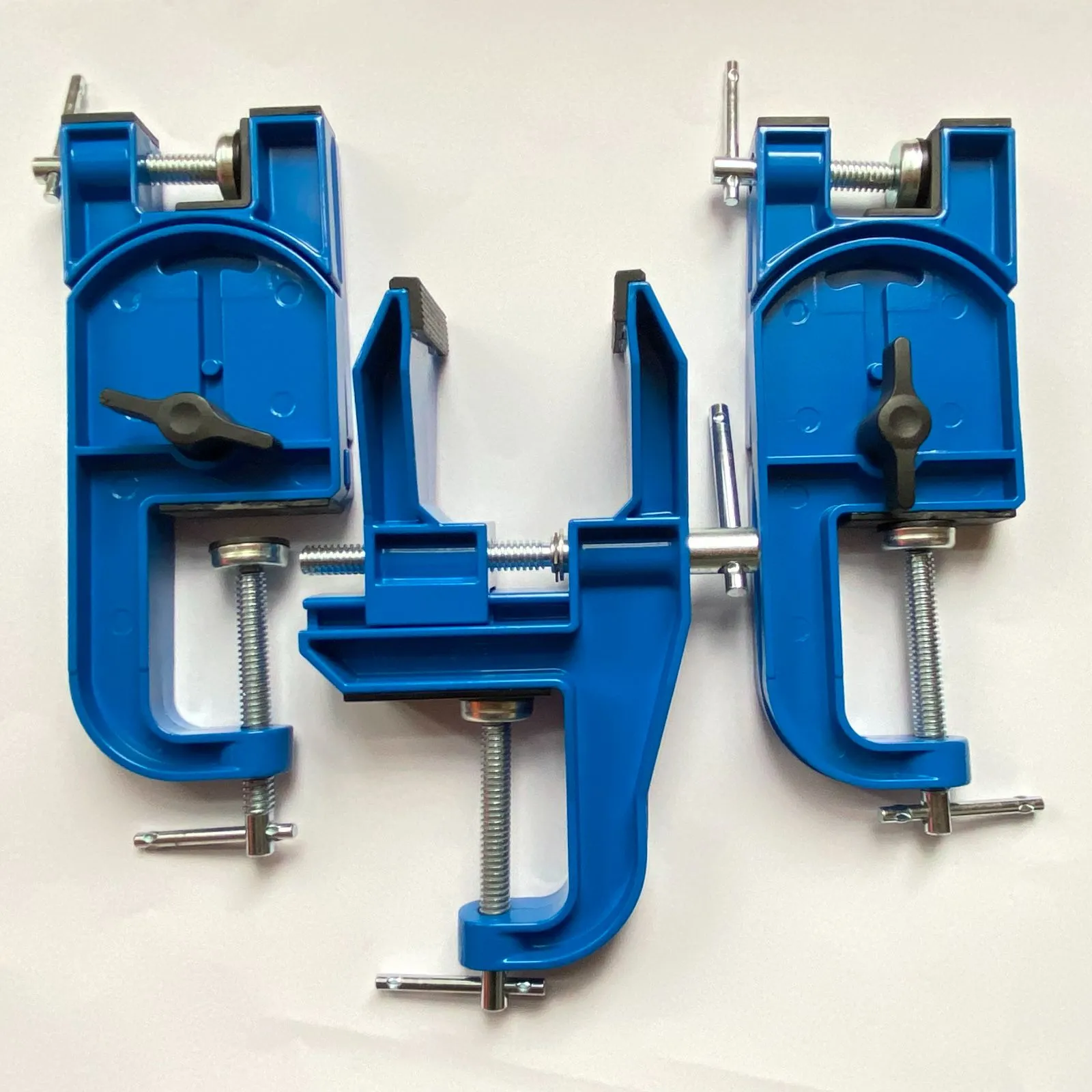 Hr6vVGQuXEifR5sMKUvqeA.jpg@webp