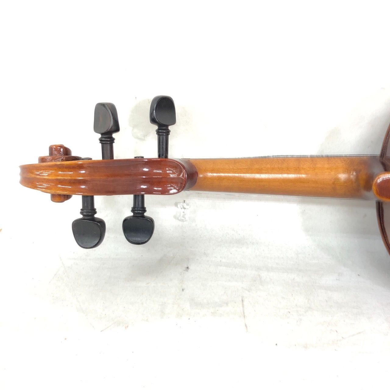 バイオリン KARL HOFNER カールヘフナー 4/4 No.700 25127