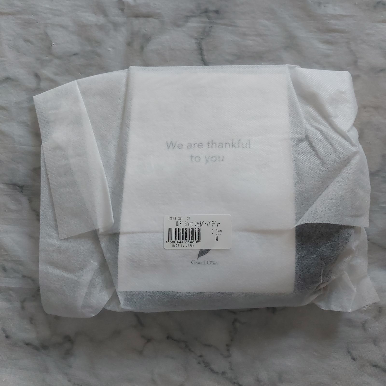 グラントイーワンズ ファットバーンブラショーツ(上下セット) 1セット