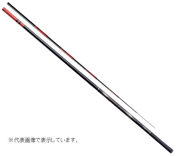 2026年最新】引抜早瀬の人気アイテム - メルカリ