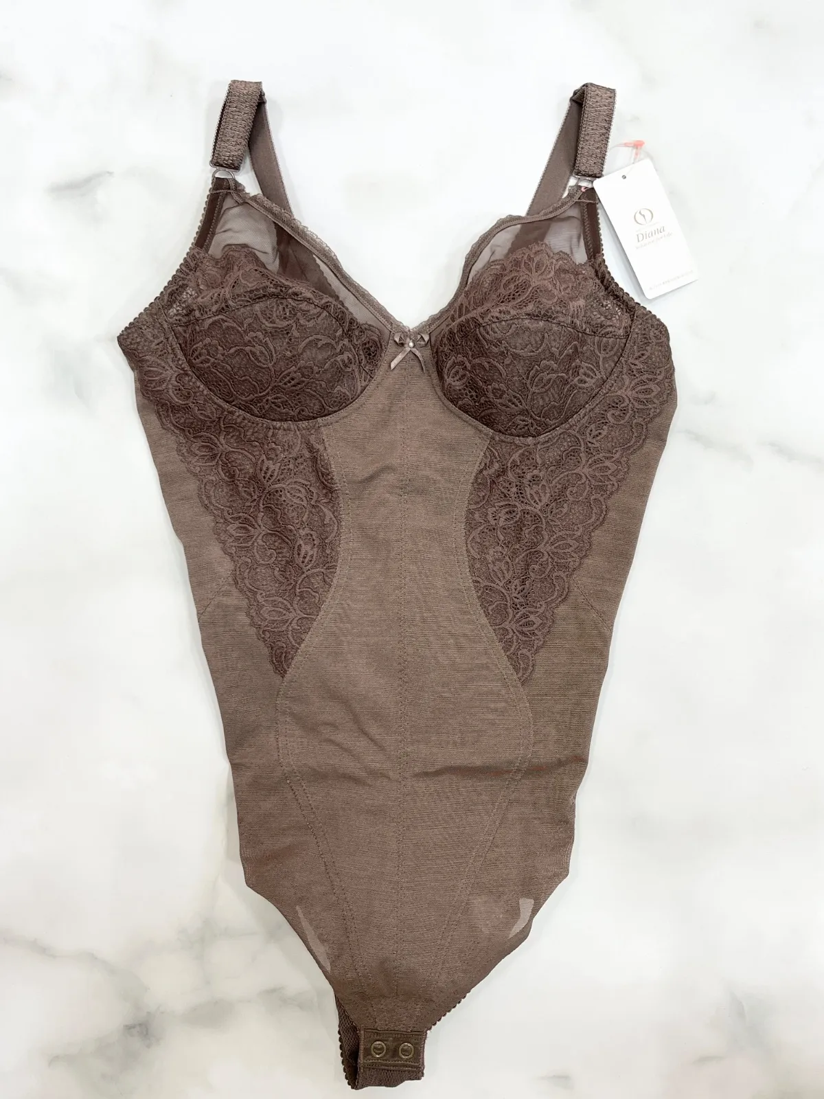 2026年最新】a95el ダイアナの人気アイテム - メルカリ