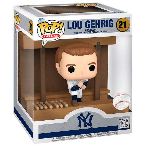 2026年最新】ファンコポップ イチローの人気アイテム - メルカリ