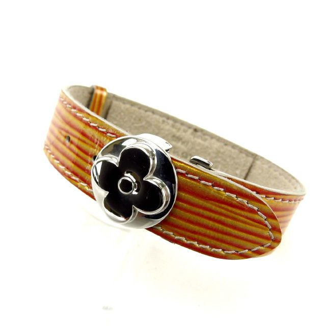 l*7様 激レア ナバホ族 エディソンサンディスミス バングル l*7様 激