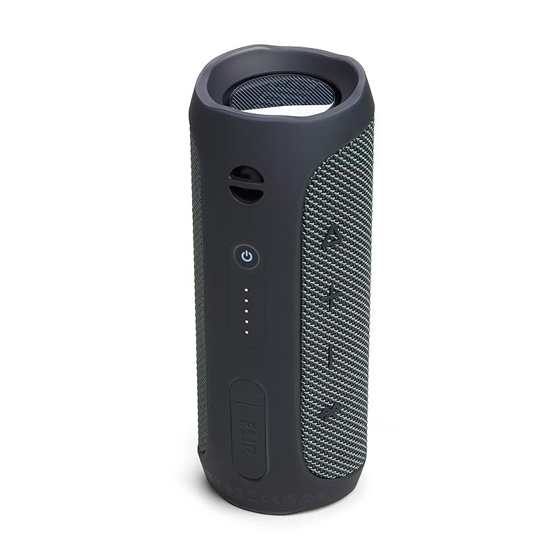 新着商品】【.co.jp 限定 】JBL FLIP ESSENTIAL2 Bluetoothスピーカー