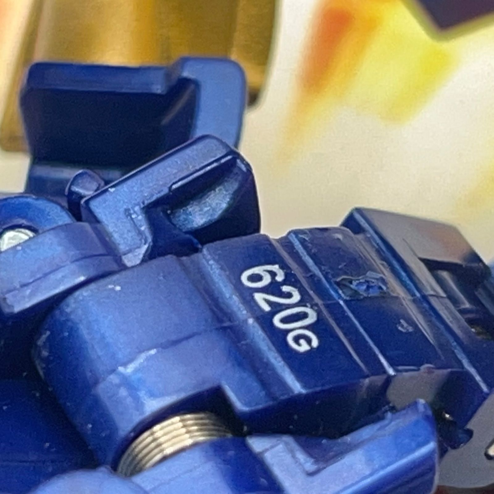 爆丸 ジバデッキ 磁フドウ 灘スラグ 門ジール ゲートカード アビリティ